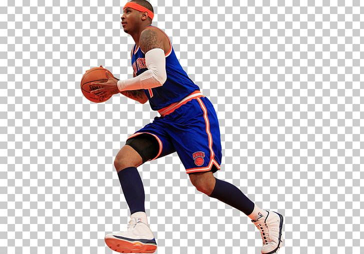 Basketball 2012–13 New York Knicks Season Oklahoma City Thunder PNG, Clipart, Android, Anthony, Ball, Ball Game, Jersey Free PNG Download