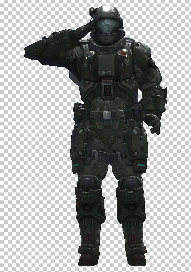 Battledress Infantry Halo 3: ODST Military Body Armor PNG, Clipart, Battle, Battledress, Battle Dress Uniform, Body Armor, Halo Free PNG Download