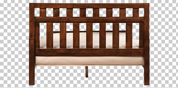 Bed Frame Table Furniture Chair PNG, Clipart, Angle, Barcelona Chair, Bed, Bed Frame, Bedroom Free PNG Download