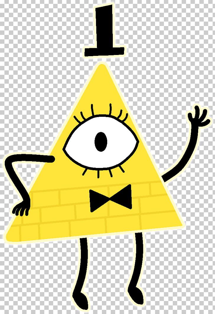Bill Cipher Let Me Hit It PNG, Clipart, Angle, Art, Artwork, Bill Cipher, Cipher Free PNG Download