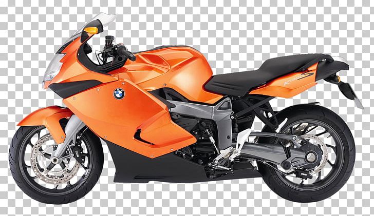 BMW K1300S BMW K1200GT Motorcycle BMW K1300R BMW K1200RS PNG, Clipart, Automotive Exterior, Bike, Bmw, Bmw K100, Bmw K1200gt Free PNG Download