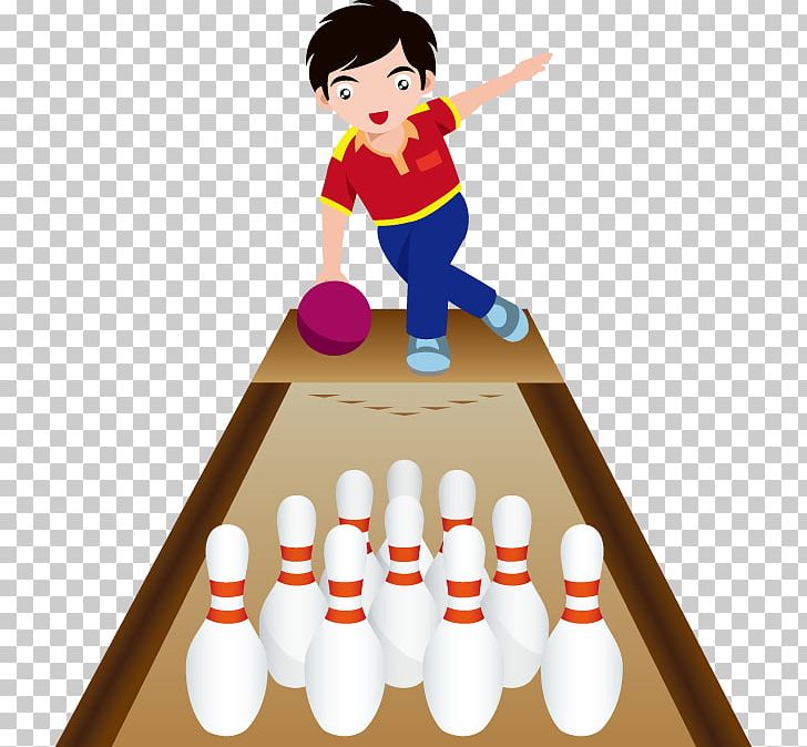 Bowling Balls Skittles Ten-pin Bowling Sport PNG, Clipart, Artistic Gymnastics, Ball, Ball Game, Baseball, Basketball Free PNG Download