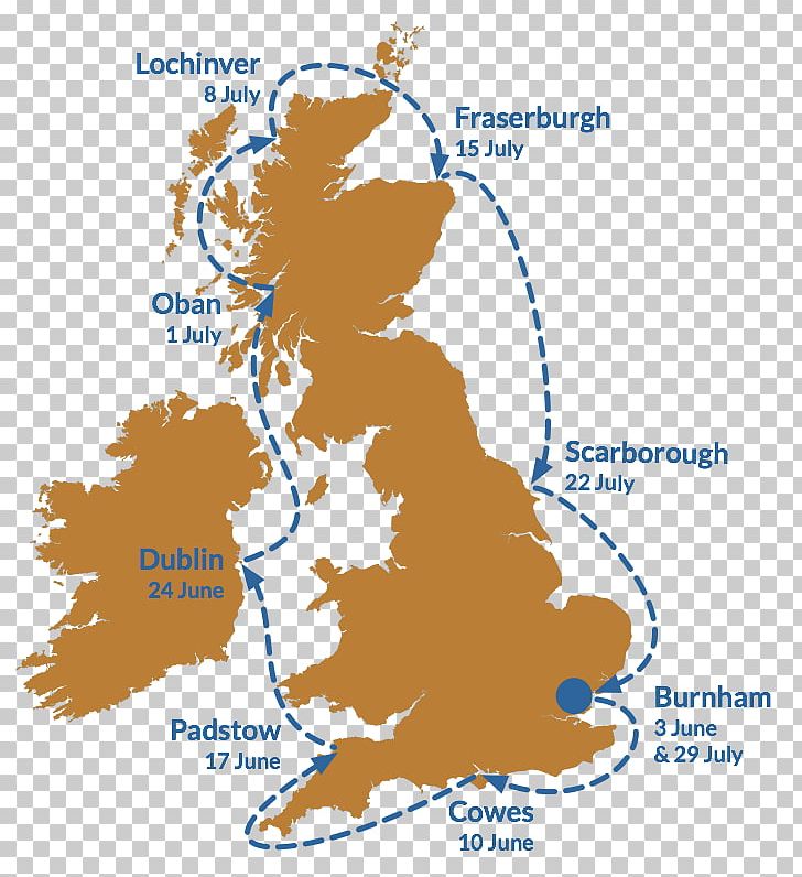British Isles England Blank Map PNG, Clipart, Area, Blank Map, British Isles, Carnivoran, Ecoregion Free PNG Download