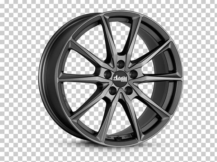 Car Alloy Wheel BMW Rim PNG, Clipart, Adv, Alloy, Alloy Wheel, Automotive Tire, Automotive Wheel System Free PNG Download
