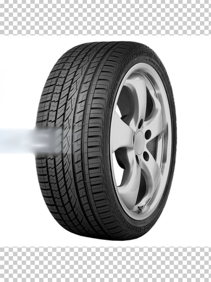 Car Bridgestone Run-flat Tire Vehicle PNG, Clipart, Alloy Wheel, Automotive Tire, Automotive Wheel System, Auto Part, Bridgestone Free PNG Download