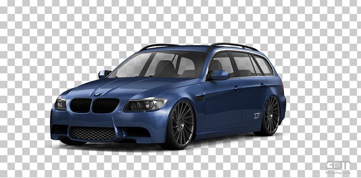 Car Tire BMW Motor Vehicle Sports Sedan PNG, Clipart, Alloy Wheel, Automotive Design, Automotive Exterior, Automotive Tire, Auto Part Free PNG Download