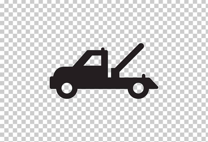 Car Tow Truck Automobile Repair Shop Towing Roadside Assistance PNG, Clipart, Airbag, Angle, Automobile Repair Shop, Car, Diesel Fuel Free PNG Download