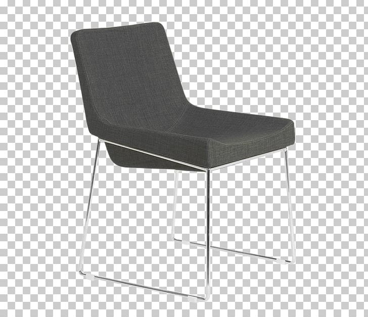 Chair Furniture Dining Room Bedroom Wayfair PNG, Clipart, Angle, Armrest, Bedroom, Chair, Charles And Ray Eames Free PNG Download