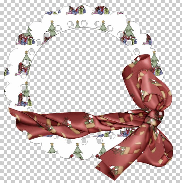 Christmas Ribbon PNG, Clipart, 720p, Blog, Bow, Christmas, Decoration Free PNG Download