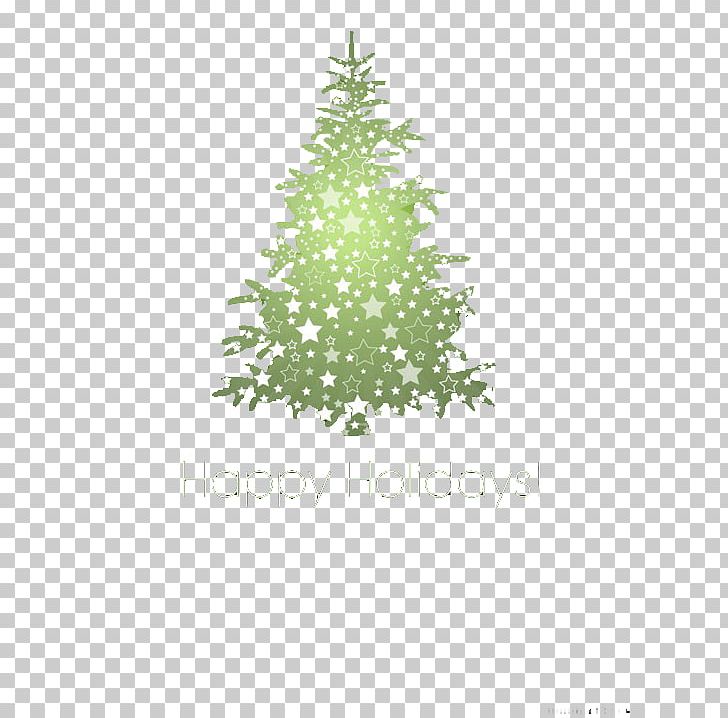 Christmas Tree Holiday PNG, Clipart, Christmas, Christmas, Christmas Decoration, Christmas Ornament, Happy Birthday Card Free PNG Download