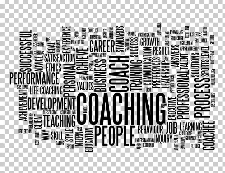 Coaching Training Talent Skill Fotolia PNG, Clipart, Angle, Aptitude, Area, Black And White, Brand Free PNG Download