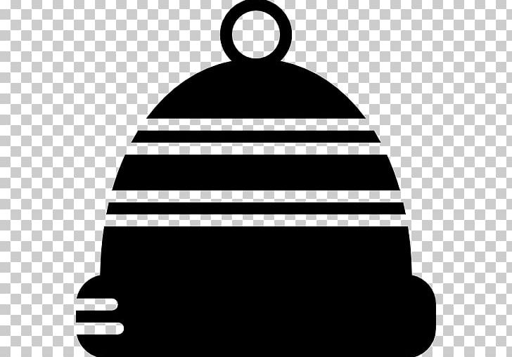 Computer Icons PNG, Clipart, Baby, Black And White, Cap, Computer Icons, Encapsulated Postscript Free PNG Download