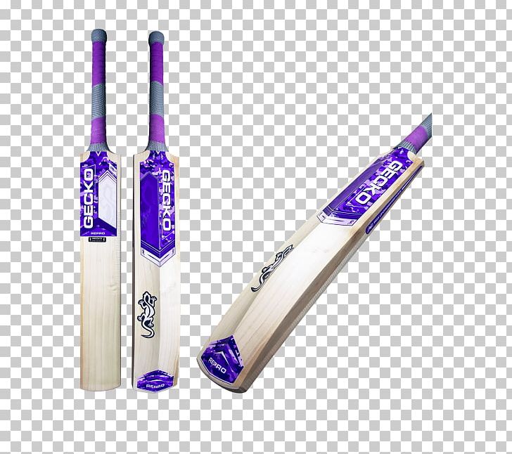Cricket Bats Batting PNG, Clipart, Batting, Cricket, Cricket Bat, Cricket Bats, Sports Free PNG Download