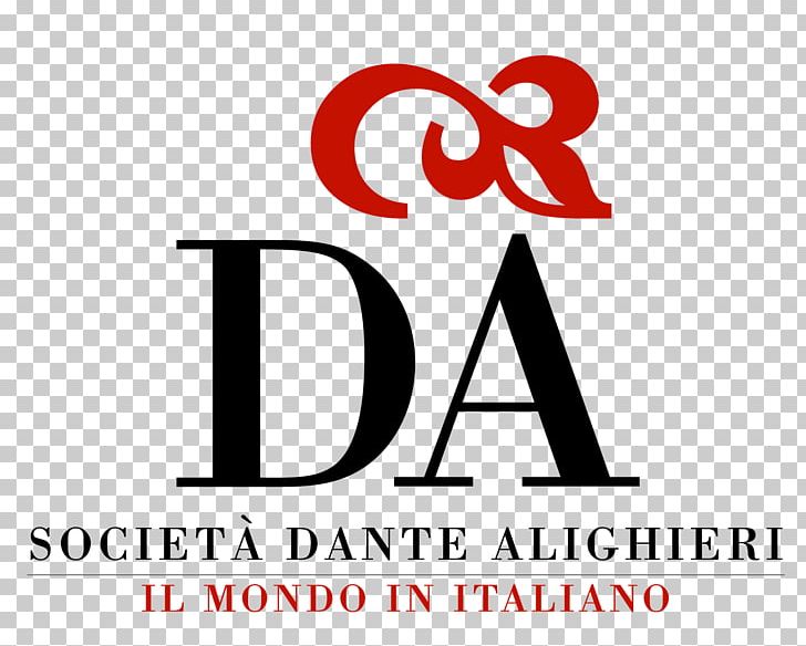 Dante Alighieri Society Nuremberg Divine Comedy Italy La Vita Nuova PNG, Clipart, Area, Brand, Culture, Culture Of Italy, Dante Alighieri Free PNG Download
