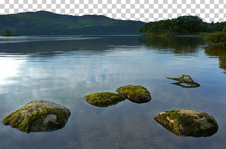 Derwentwater Rosthwaite PNG, Clipart, Attractions, Cumbria, Famous, Famous Scenery, Inlet Free PNG Download