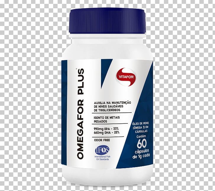 Dietary Supplement Acid Gras Omega-3 Docosahexaenoic Acid Eicosapentaenoic Acid Capsule PNG, Clipart,  Free PNG Download