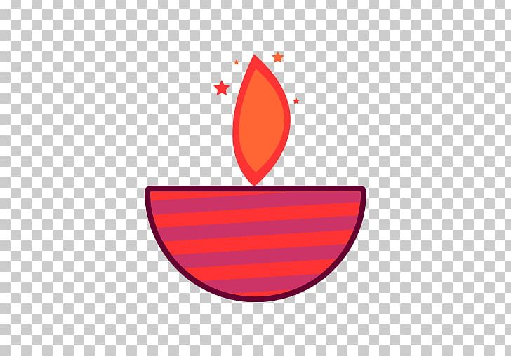 Diwali Quiz-Illuminate Within Diya Computer Icons Fire Within: Retro Clicker Rpg PNG, Clipart, Android, Area, Computer Icons, Diwali, Diya Free PNG Download
