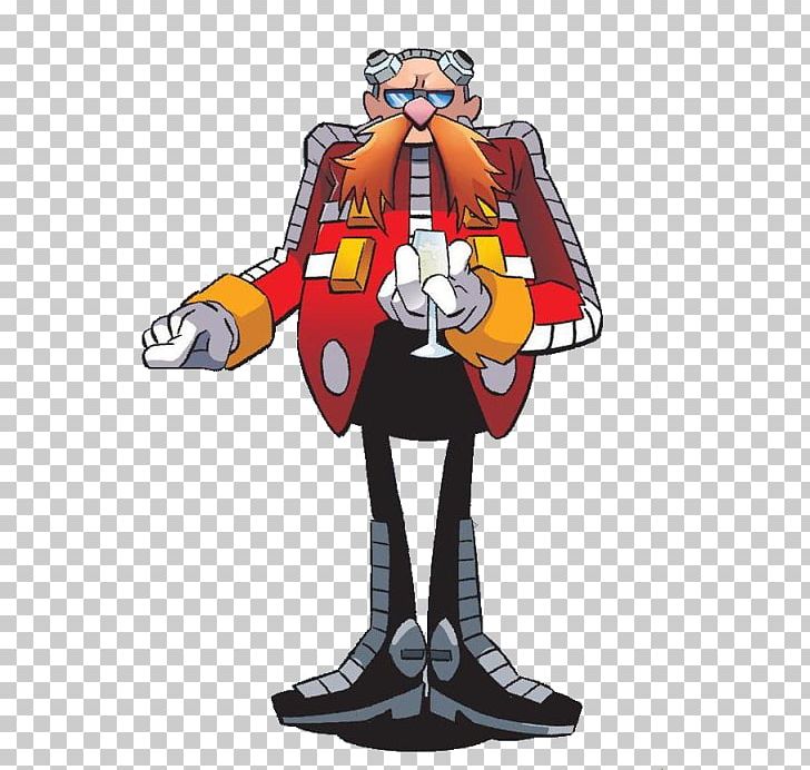 Doctor Eggman Sonic The Hedgehog Comics Sonic Adventure 2 Comic Book PNG, Clipart, Archie Comics, Art, Cartoon, Character, Comic Book Free PNG Download