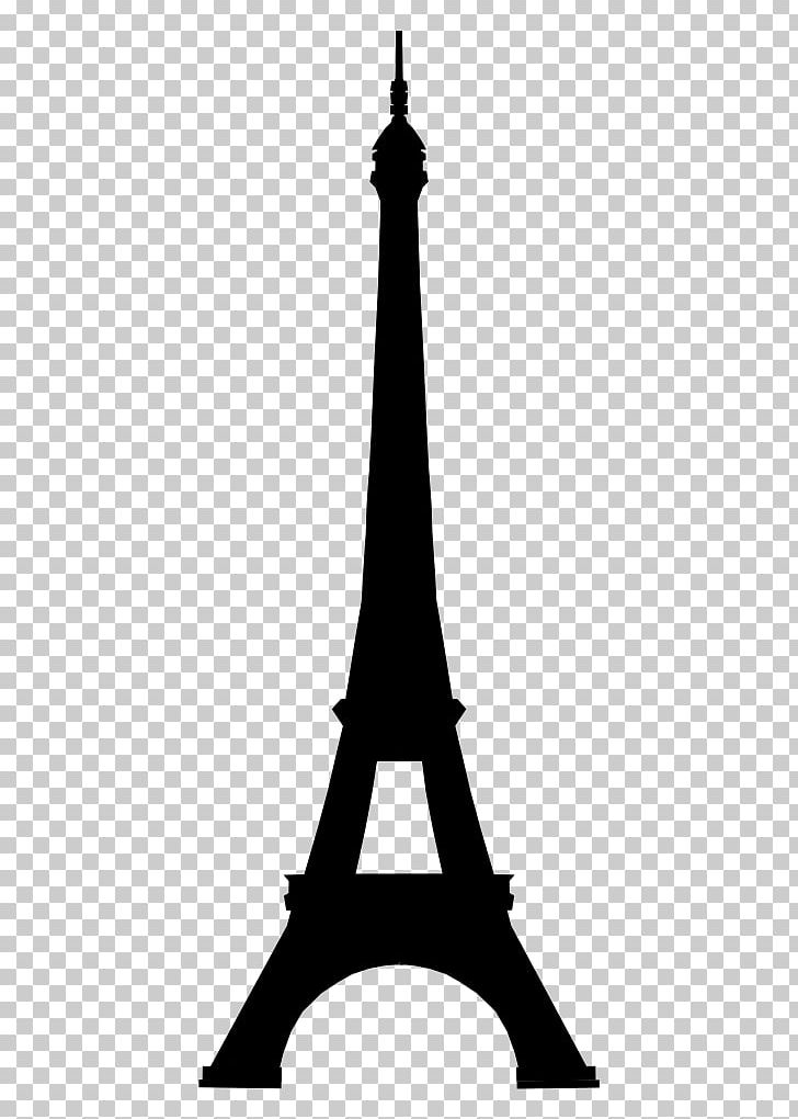 Eiffel Tower PNG, Clipart, Black And White, Computer Icons, Eiffel Tower, Encapsulated Postscript, France Free PNG Download