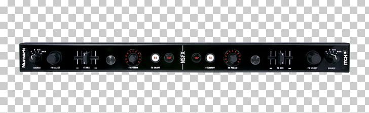 Electronics Amplifier AV Receiver Radio Receiver Automotive Lighting PNG, Clipart, Alautomotive Lighting, Amplifier, Audio, Audio Equipment, Audio Receiver Free PNG Download
