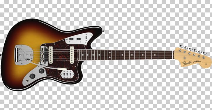 Fender Jaguar Fender Jazzmaster Fender Stratocaster Fender Telecaster Fender Musical Instruments Corporation PNG, Clipart, Acoustic Electric Guitar, Fender Stratocaster, Fender Telecaster, Guitar, Guitar Accessory Free PNG Download