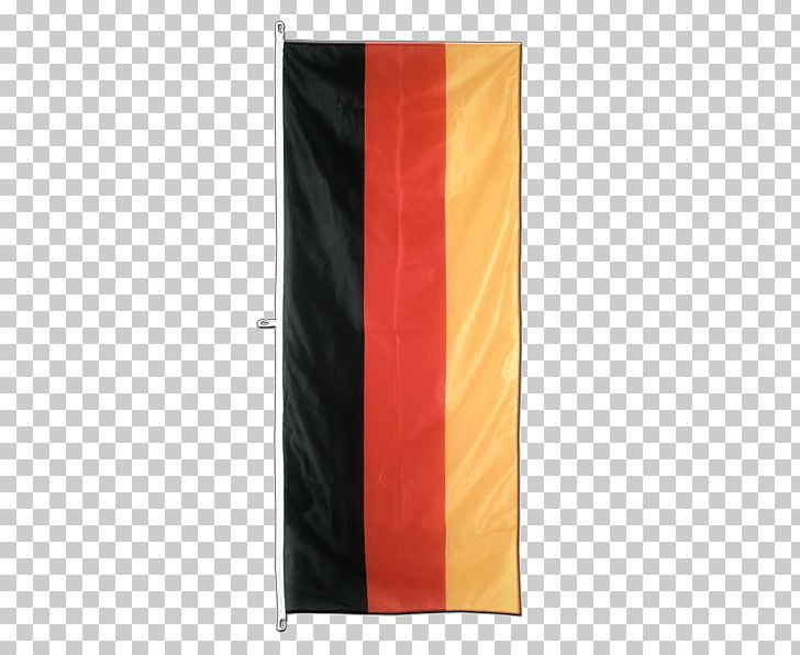 Flag Of Germany Fahne Flag Of Belgium PNG, Clipart, 80 X, Adibide, Banner, Bed Sheets, Duvet Covers Free PNG Download