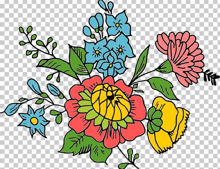 Flower Floral Design Drawing PNG, Clipart, Art, Artwork, Chrysanths, Computer Icons, Cut Flowers Free PNG Download