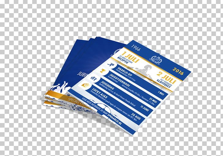 Flyer Poster Visiting Card Information PNG, Clipart, Afacere, Art, Brand, Corporate Identity, Flyer Free PNG Download
