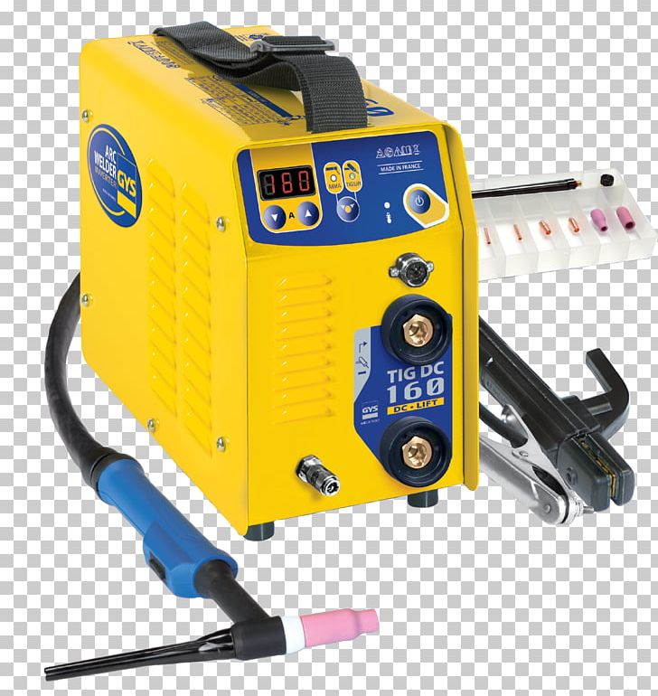 Gas Tungsten Arc Welding GYS Gas Metal Arc Welding La Poste PNG, Clipart, Delivery, Electric Arc, Electrode, Electronics, Electronics Accessory Free PNG Download