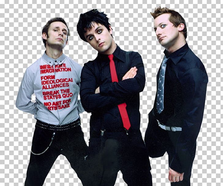 Green Day Punk Rock American Idiot Pop Punk Dookie PNG, Clipart, American Idiot, Billie Joe Armstrong, Dookie, Green Day, Jacket Free PNG Download