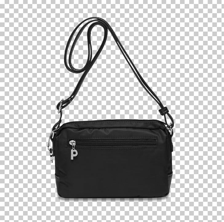 Handbag Leather Strap Hand Luggage PNG, Clipart, Accessories, Bag, Baggage, Black, Black M Free PNG Download