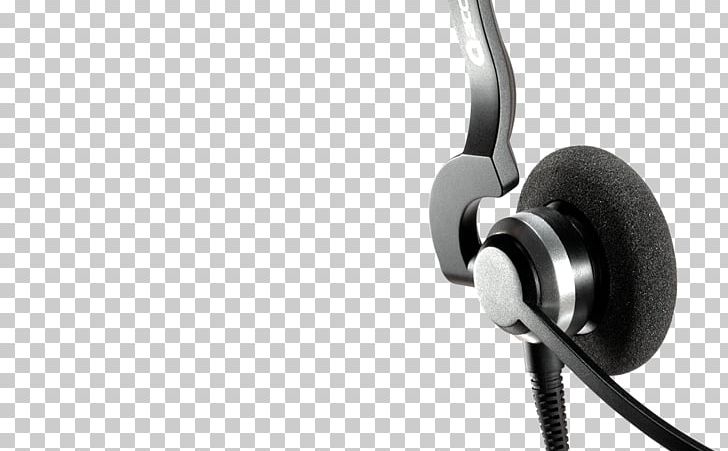 Headphones Headset Accutone Telephone Call Centre PNG, Clipart, Accutone, Audio, Audio Equipment, Call Centre, Computer Free PNG Download