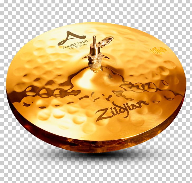 Hi-Hats Avedis Zildjian Company Cymbal Pack Drums PNG, Clipart, Armand Zildjian, Avedis Zildjian Company, Bass Drums, Crash Cymbal, Cymbal Free PNG Download