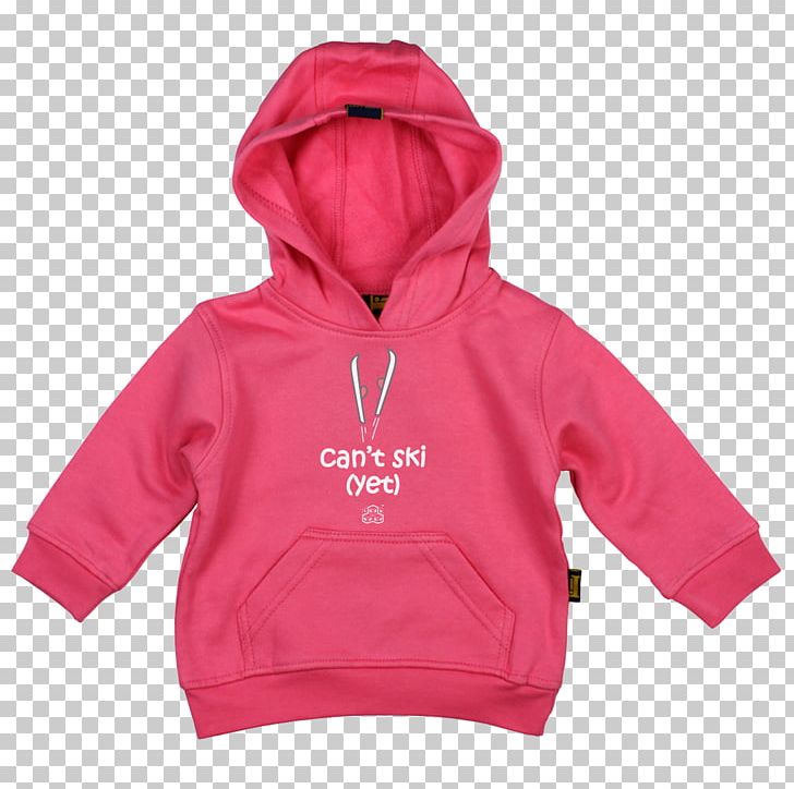 Hoodie T-shirt Jacket Sleeve Clothing PNG, Clipart, Bluza, Cardigan, Clothing, Coat, Hood Free PNG Download