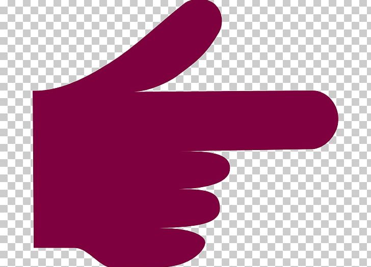 Index Finger Hand PNG, Clipart, Animation, Clip Art, Computer Icons, Computer Wallpaper, Digit Free PNG Download