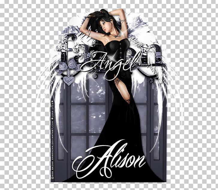 Inked Armor Clipped Wings Book Album Cover Poster PNG, Clipart, Album, Album Cover, Book, Fallings Angels, Poster Free PNG Download