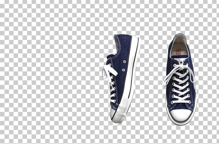 Japan Sneakers Chuck Taylor All-Stars Converse Shoe PNG, Clipart, Air Jordan, Blue Abstract, Blue Background, Blue Border, Blue Eyes Free PNG Download
