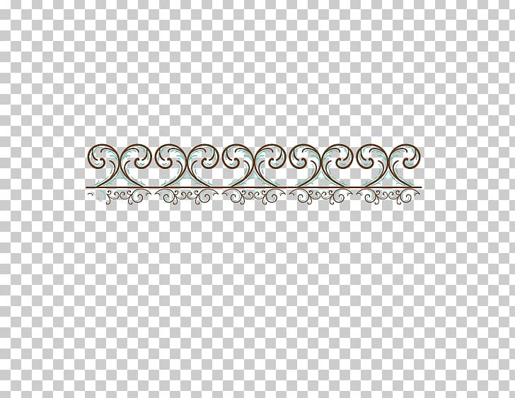 Jewellery Font PNG, Clipart, Abstract Lines, Art, Body Jewelry, Curved Lines, Divider Free PNG Download