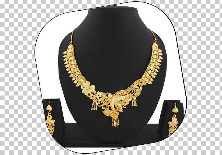 Jewellery Necklace Jewelry Design Gold Tanishq PNG, Clipart, Bangle, Bracelet, Chain, Charms Pendants, Designer Free PNG Download