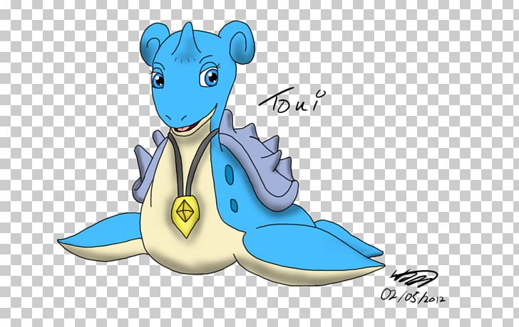 Lapras Pokémon Female Marine Mammal Illustration PNG, Clipart, Art, Cartoon, Deviantart, Female, Fictional Character Free PNG Download