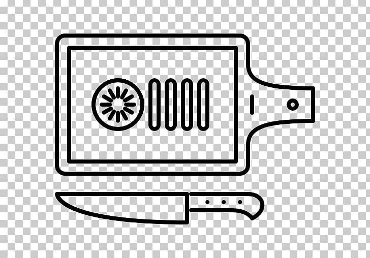Laptop Computer Icons Encapsulated PostScript PNG, Clipart, Angle, Area, Black, Black And White, Board Free PNG Download
