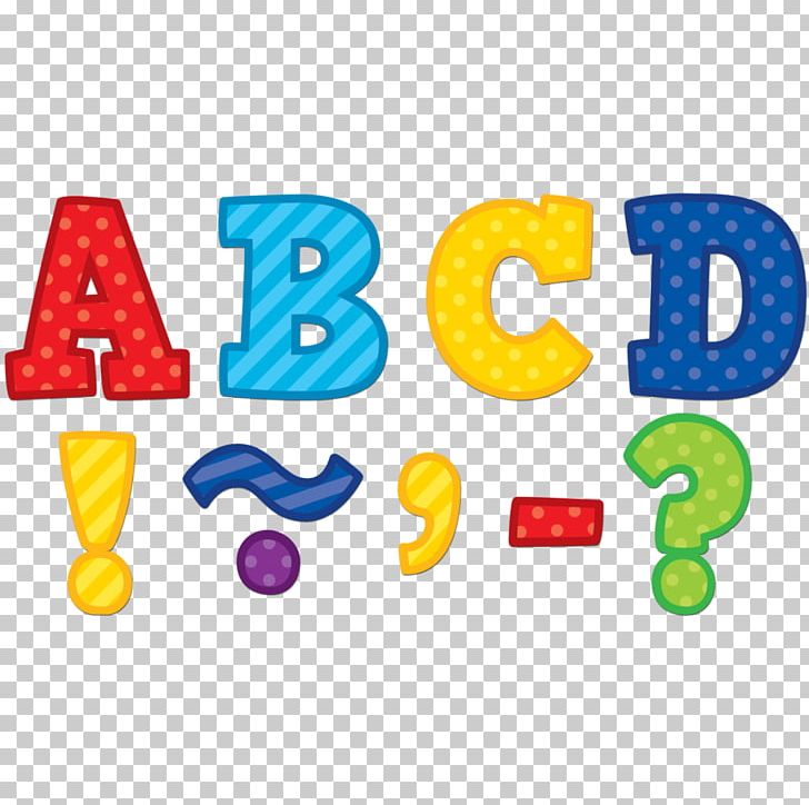Letter Craft Magnets Toy Pattern PNG, Clipart, Animal, Animal Figure, Baby Toys, Craft Magnets, Google Play Free PNG Download