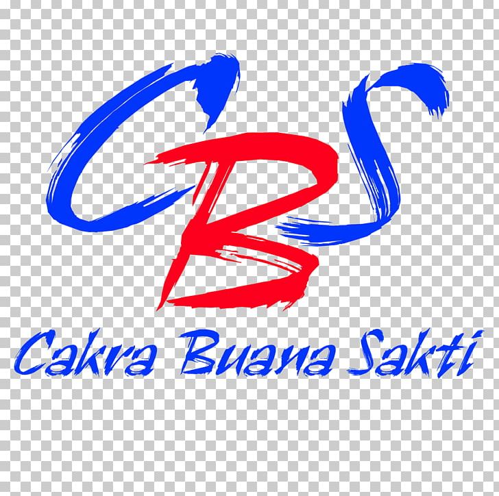 Logo Brand Line Font PNG, Clipart, Area, Art, Artwork, Brand, Karang Taruna Free PNG Download