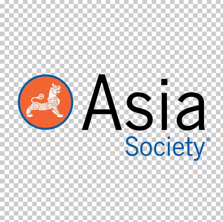 Logo Brand Product Design PNG, Clipart, Area, Asia Society, Brand, Line, Logo Free PNG Download