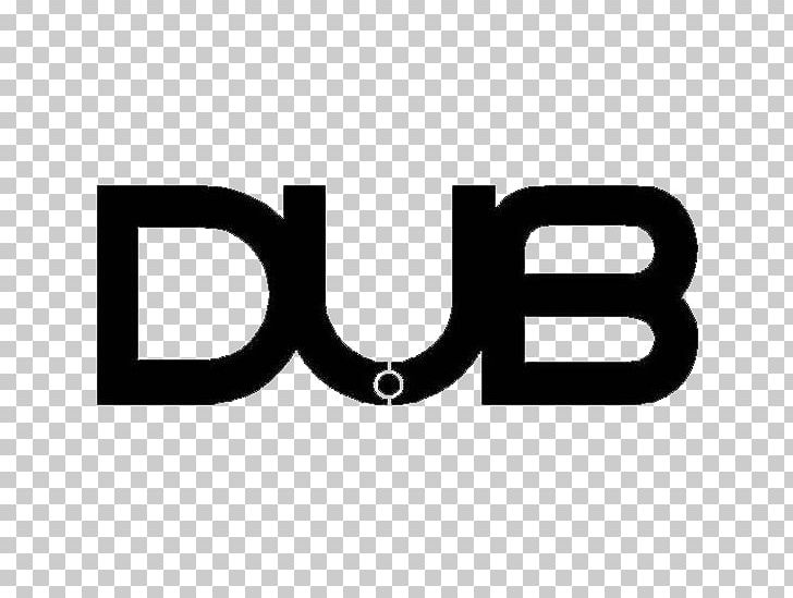 Logo DUB Collection 97.9 The Box Monster Energy Dub Show Necklace PNG, Clipart, Angle, Brand, Cancam, Clothing Accessories, Dub Free PNG Download