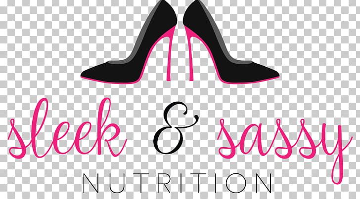 Logo Nutrition The 3-Day Reset: Restore Your Cravings For Healthy Foods In Three Easy PNG, Clipart, Bariatrics, Bariatric Surgery, Brand, Copyright, Footwear Free PNG Download