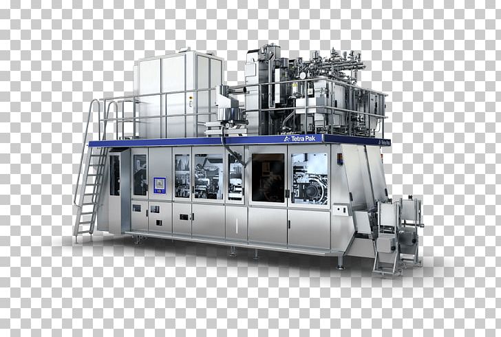 Machine Tetra Pak Oy Manufacturing PNG, Clipart, Automation, Carton, Engineering, Industry, Legal Name Free PNG Download