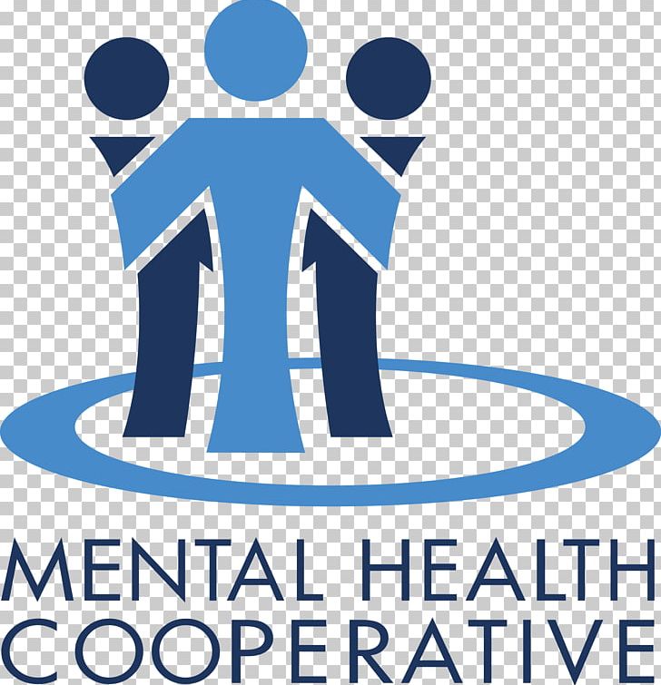 Mental Health Cooperative Health Care Mental Disorder PNG, Clipart, Area, Artwork, Brand, Clinic, Disease Management Free PNG Download