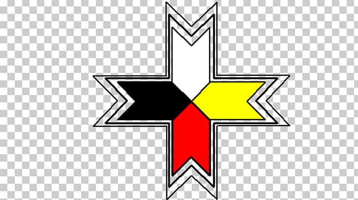 Miramichi Mi'kmaq Symbol Newfoundland Indigenous Peoples In Canada PNG, Clipart, Angle, Area, Blazon, Canada, Colony Of New Brunswick Free PNG Download