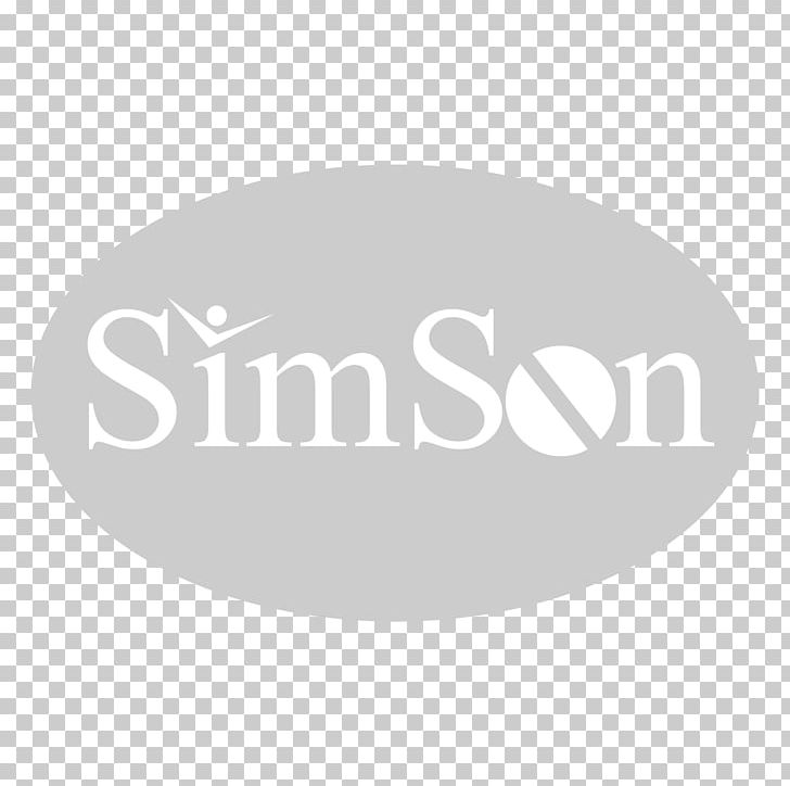 Pharmaceutical Industry Google Play Simson Pharma Contract Research Organization PNG, Clipart, Android, Brand, Circle, Contract Research Organization, Google Free PNG Download